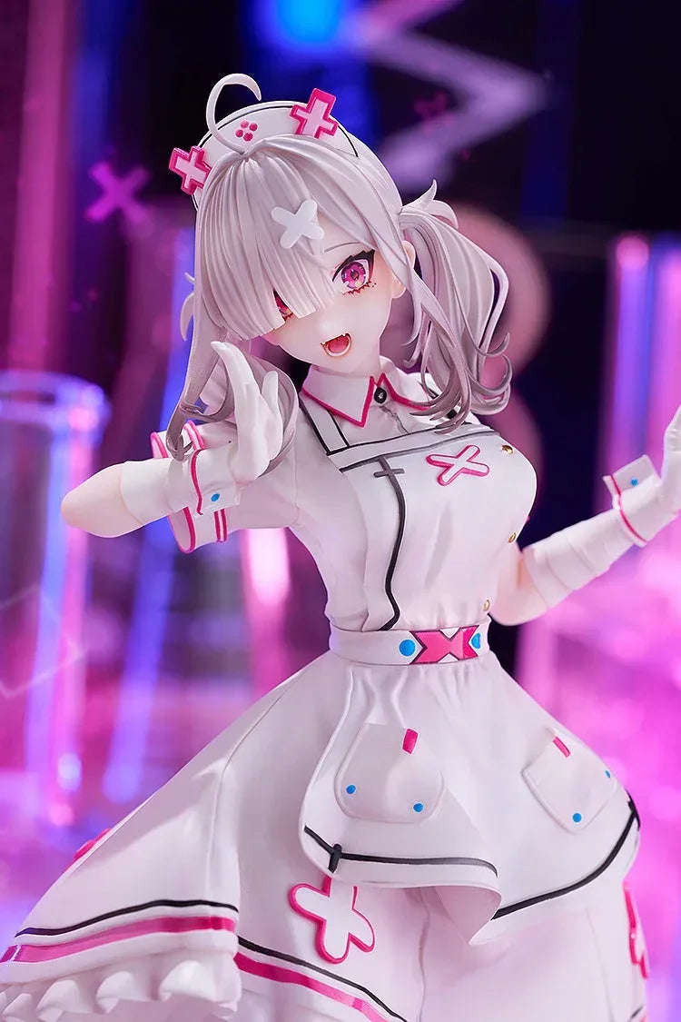 Sukoya Kana by DMM.com - Shop at ToyCoin