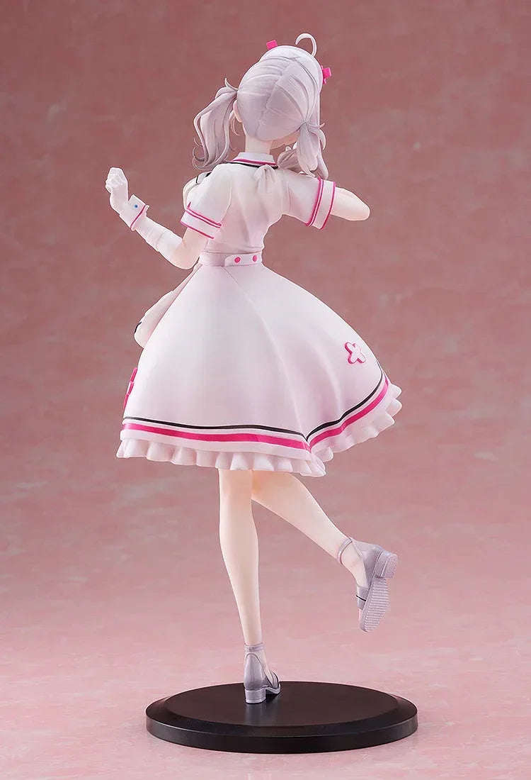 Sukoya Kana by DMM.com - Shop at ToyCoin