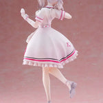 Sukoya Kana by DMM.com - Shop at ToyCoin