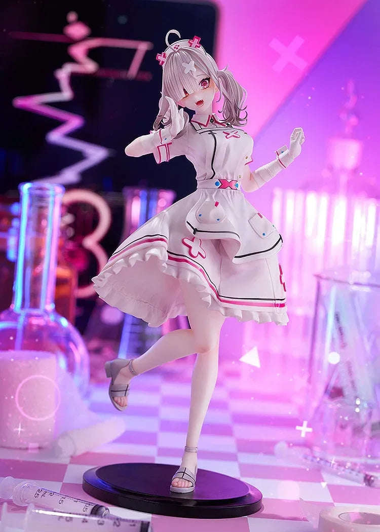 Sukoya Kana by DMM.com - Shop at ToyCoin