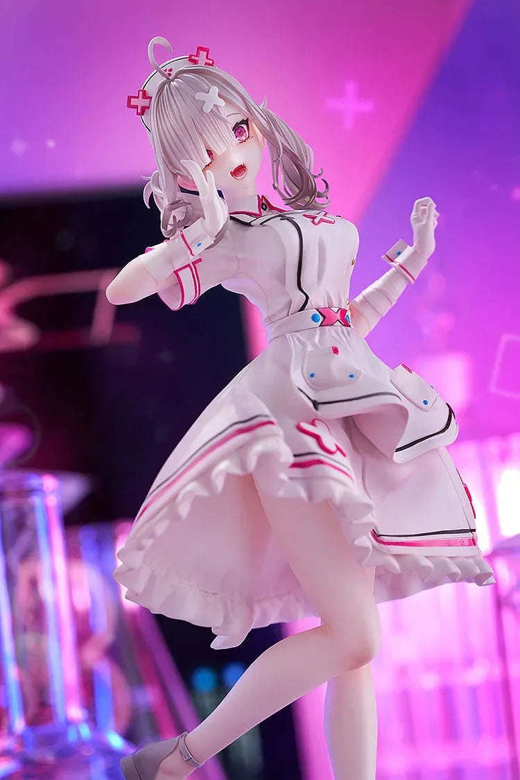 Sukoya Kana by DMM.com - Shop at ToyCoin