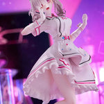 Sukoya Kana by DMM.com - Shop at ToyCoin