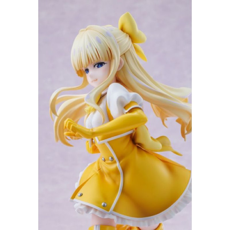 Sulfur by  Kadokawa 4942330282489 ToyCoin