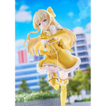 Sulfur by  Kadokawa 4942330282489 ToyCoin