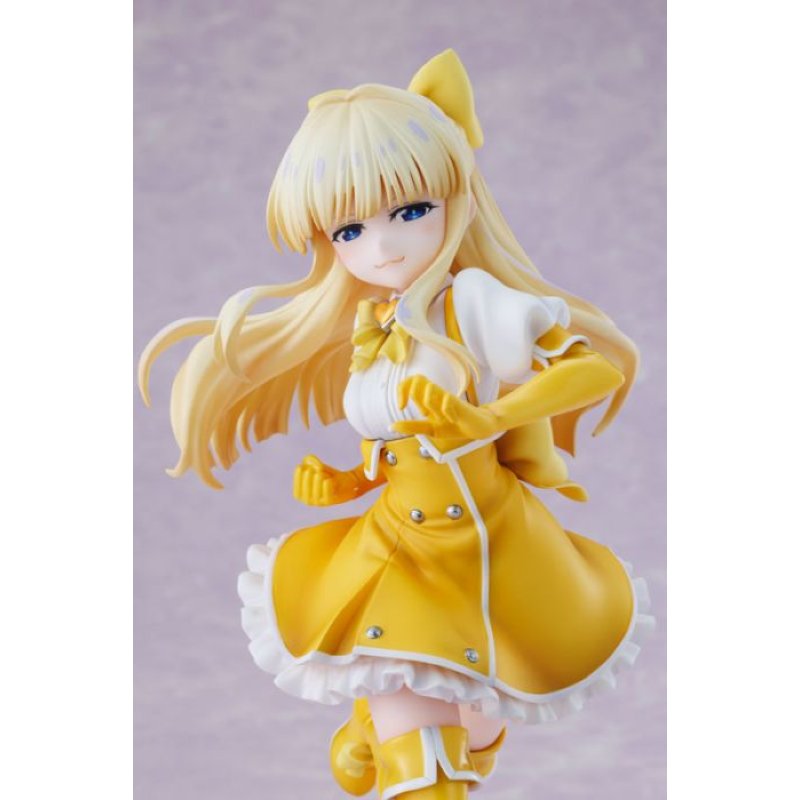 Sulfur by  Kadokawa 4942330282489 ToyCoin