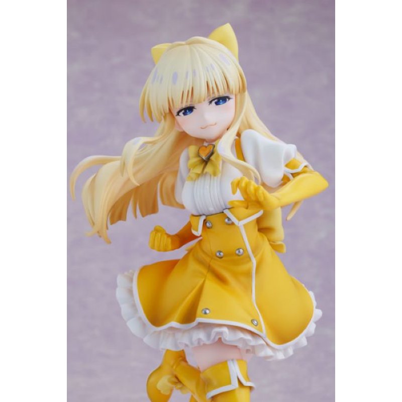 Sulfur by  Kadokawa 4942330282489 ToyCoin