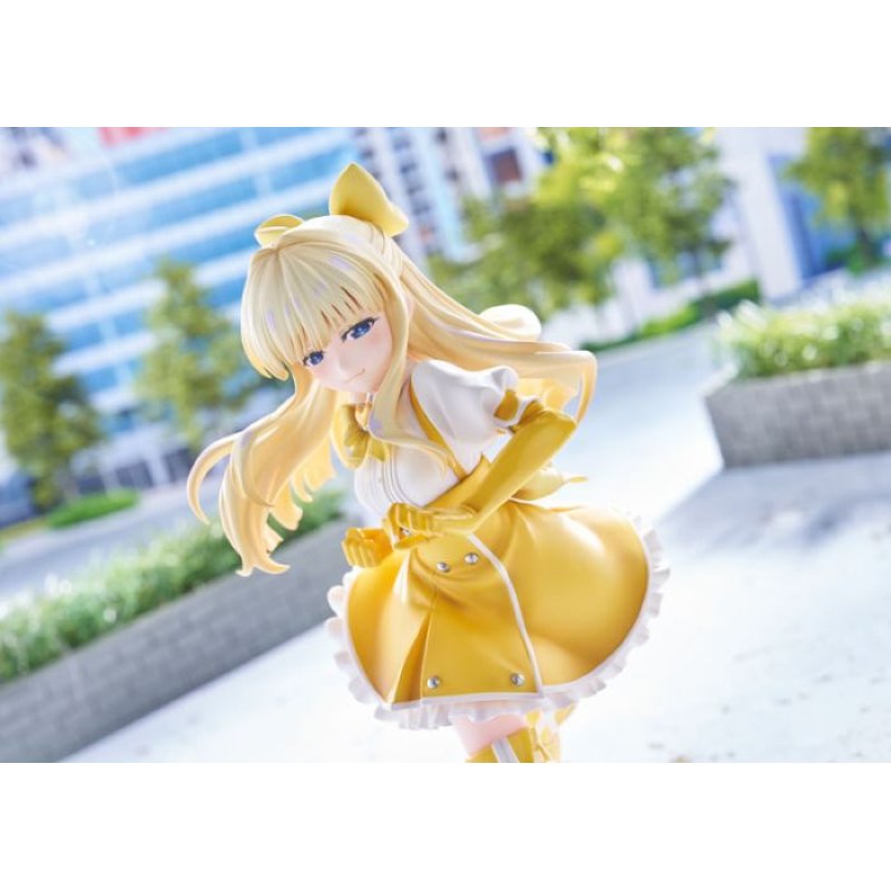 Sulfur by  Kadokawa 4942330282489 ToyCoin