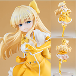 Sulfur by  Kadokawa 4942330282489 ToyCoin