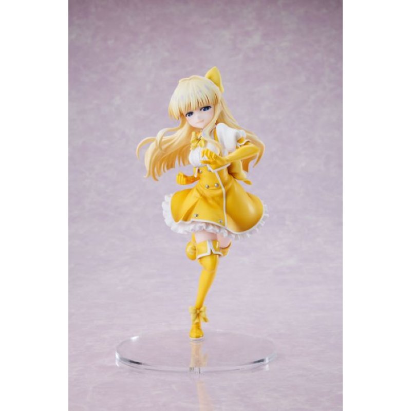Sulfur by  Kadokawa 4942330282489 ToyCoin