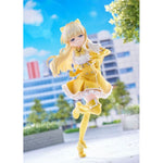 Sulfur by  Kadokawa 4942330282489 ToyCoin