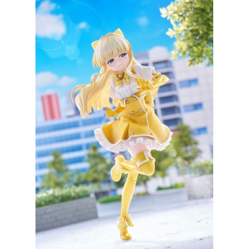 Sulfur by  Kadokawa 4942330282489 ToyCoin