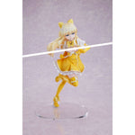 Sulfur by  Kadokawa 4942330282489 ToyCoin