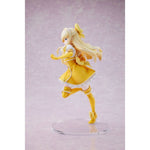 Sulfur by  Kadokawa 4942330282489 ToyCoin