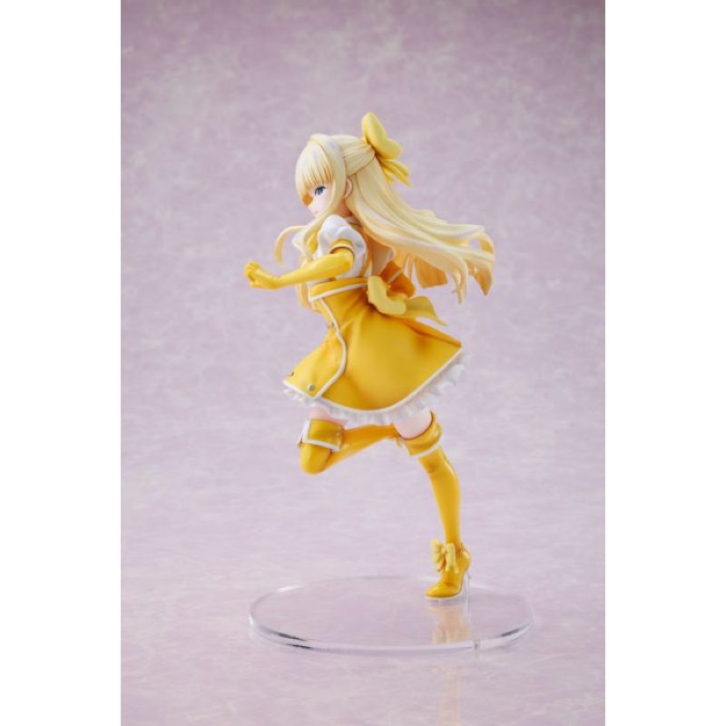 Sulfur by  Kadokawa 4942330282489 ToyCoin