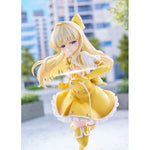 Sulfur by  Kadokawa 4942330282489 ToyCoin
