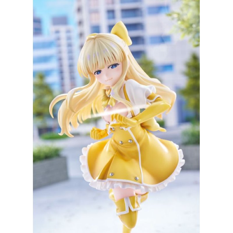 Sulfur by  Kadokawa 4942330282489 ToyCoin