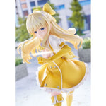 Sulfur by  Kadokawa 4942330282489 ToyCoin