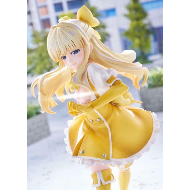 Sulfur by  Kadokawa 4942330282489 ToyCoin