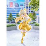 Sulfur by  Kadokawa 4942330282489 ToyCoin