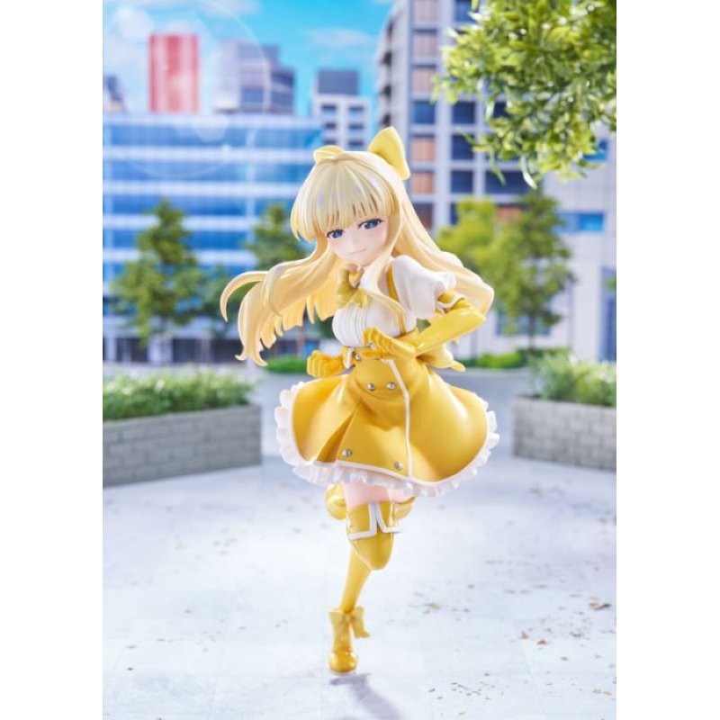 Sulfur by  Kadokawa 4942330282489 ToyCoin