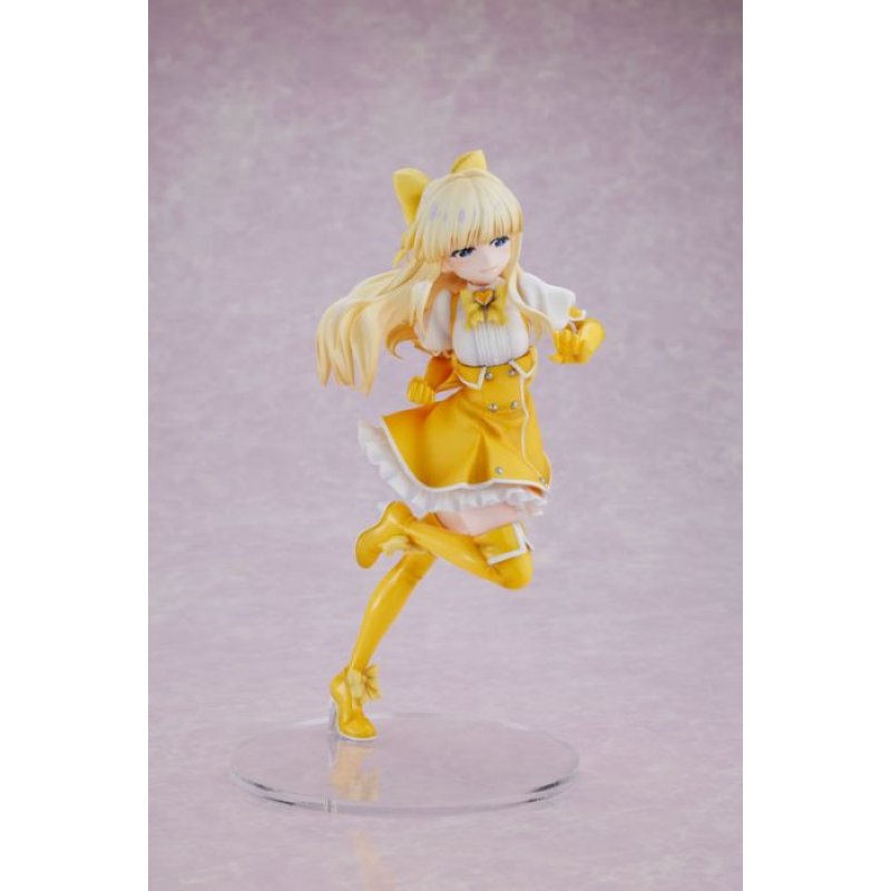 Sulfur by  Kadokawa 4942330282489 ToyCoin