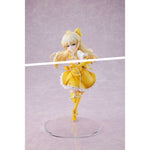 Sulfur by  Kadokawa 4942330282489 ToyCoin