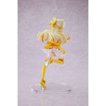 Sulfur by  Kadokawa 4942330282489 ToyCoin