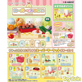 Re-ment Sumikko Gurashi Super de Otsukai