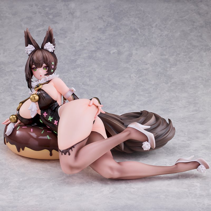 Sumire Kurosawa by  BINDing 4589890602809 ToyCoin