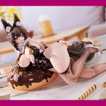 Sumire Kurosawa by  BINDing 4589890602809 ToyCoin