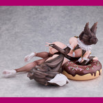 Sumire Kurosawa by  BINDing 4589890602809 ToyCoin