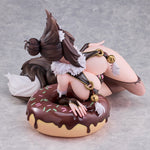 Sumire Kurosawa by  BINDing 4589890602809 ToyCoin