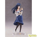 Sumireko Sanshokuin by Aniplex - Shop at ToyCoin