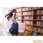 Sumireko Sanshokuin by Aniplex - Shop at ToyCoin