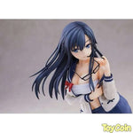 Sumireko Sanshokuin by Aniplex - Shop at ToyCoin