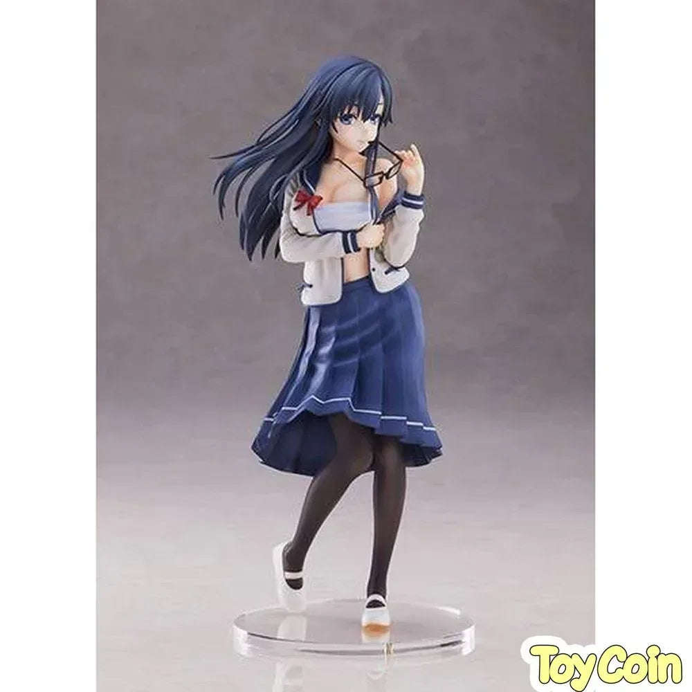 Sumireko Sanshokuin by Aniplex - Shop at ToyCoin