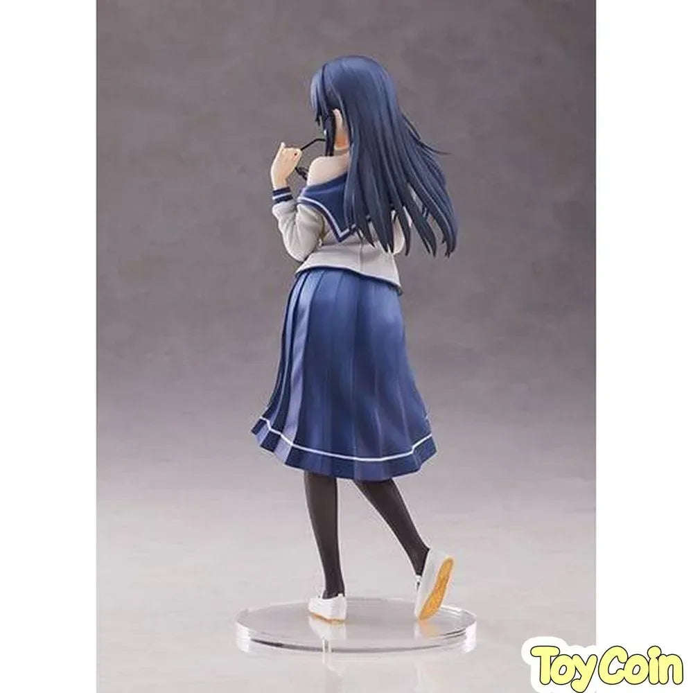 Sumireko Sanshokuin by Aniplex - Shop at ToyCoin