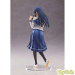 Sumireko Sanshokuin by Aniplex - Shop at ToyCoin