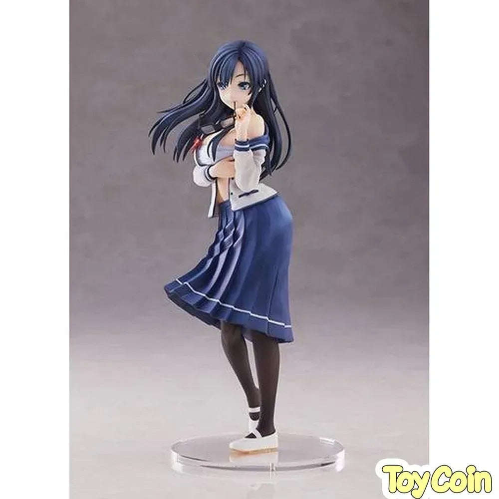Sumireko Sanshokuin by Aniplex - Shop at ToyCoin