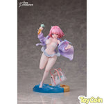 Summer! Bikini! Cutie! by Dongguan Lingchuang Aesthetics Technology Co.,Ltd. - Shop at ToyCoin