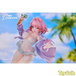 Summer! Bikini! Cutie! by Dongguan Lingchuang Aesthetics Technology Co.,Ltd. - Shop at ToyCoin