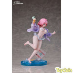 Summer! Bikini! Cutie! by Dongguan Lingchuang Aesthetics Technology Co.,Ltd. - Shop at ToyCoin
