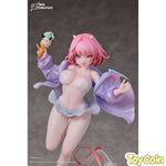 Summer! Bikini! Cutie! by Dongguan Lingchuang Aesthetics Technology Co.,Ltd. - Shop at ToyCoin