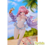 Summer! Bikini! Cutie! by Dongguan Lingchuang Aesthetics Technology Co.,Ltd. - Shop at ToyCoin