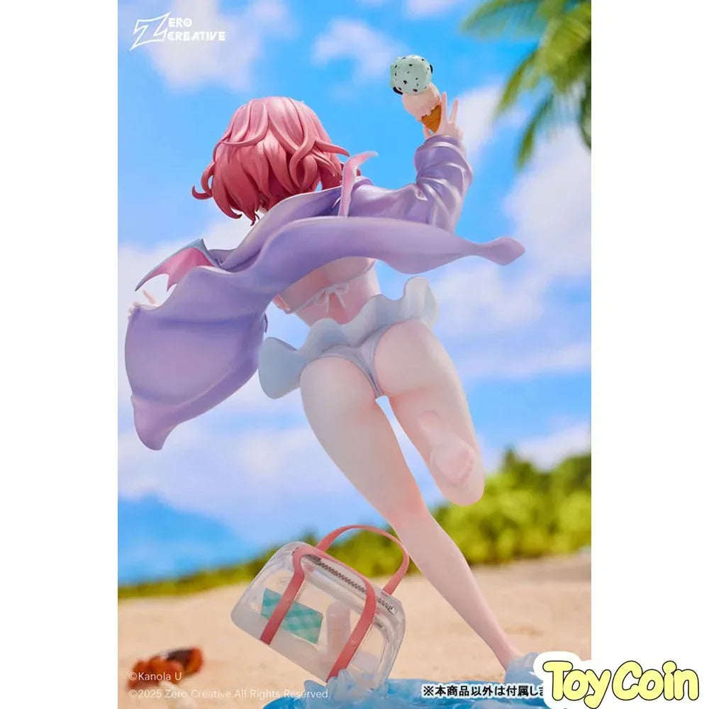 Summer! Bikini! Cutie! by Dongguan Lingchuang Aesthetics Technology Co.,Ltd. - Shop at ToyCoin