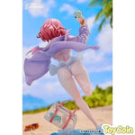 Summer! Bikini! Cutie! by Dongguan Lingchuang Aesthetics Technology Co.,Ltd. - Shop at ToyCoin