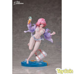 Summer! Bikini! Cutie! by Dongguan Lingchuang Aesthetics Technology Co.,Ltd. - Shop at ToyCoin