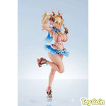 Summer Innocent Gene [Chaos] by Amakuni - Shop at ToyCoin