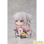 Summer Swimsuit Vol.2 Chibi Figure: Formidable by HanaBee - Shop at ToyCoin