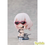 Summer Swimsuit Vol.2 Chibi Figure: Sirius by HanaBee - Shop at ToyCoin